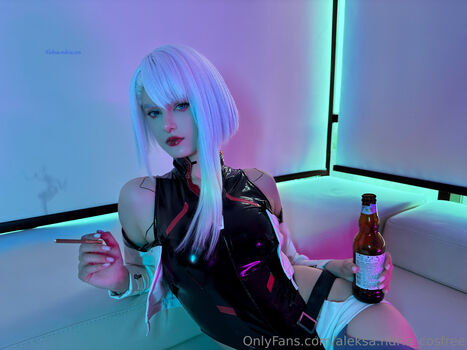 aleksa.ndria_cosfree