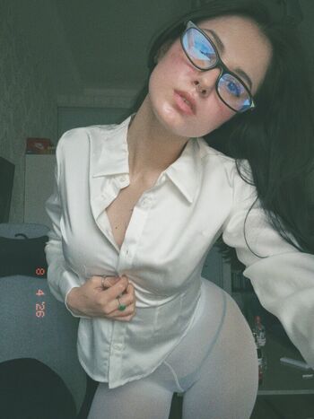 Full leaked Aleksa ndria page private onlyfans photo
