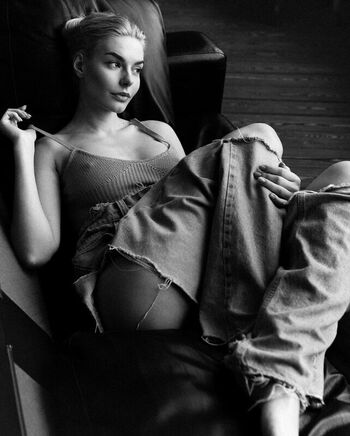 Full leaked Alena pokoptseva private onlyfans photo