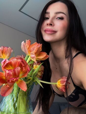 Alena Sergeevna