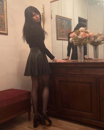 Full leaked Alenagordeeva private onlyfans photo