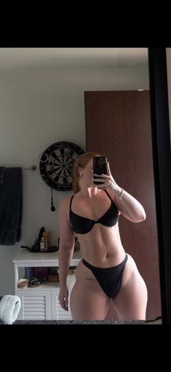 Full leaked Alenawithit private onlyfans photo
