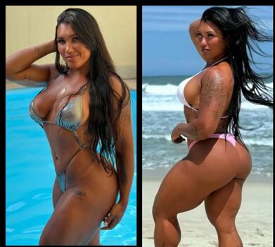Full leaked Alessandra alves private onlyfans photo