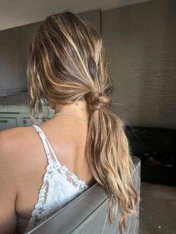 Full leaked Alessandra ambrosio  page private onlyfans photo