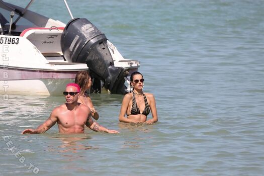 Full leaked Alessandra ambrosio  page private onlyfans photo