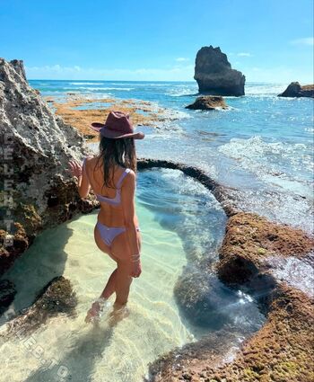 Full leaked Alessandra ambrosio  page private onlyfans photo