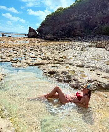 Full leaked Alessandra ambrosio  page private onlyfans photo