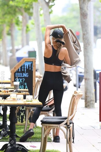 Full leaked Alessandra ambrosio  page private onlyfans photo