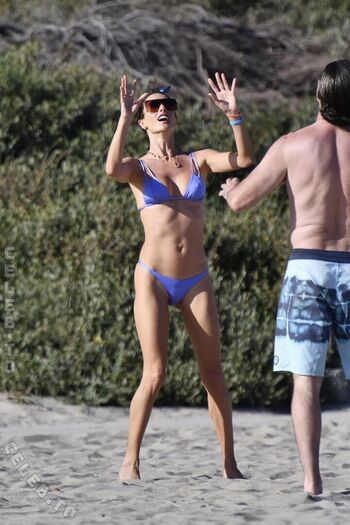 Full leaked Alessandra ambrosio private onlyfans photo