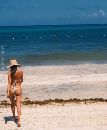 Full leaked Alessandra ambrosio  page private onlyfans photo