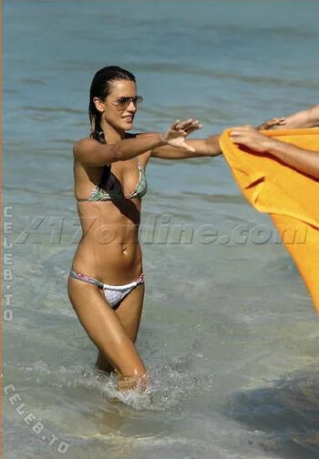 Full leaked Alessandra ambrosio  page private onlyfans photo