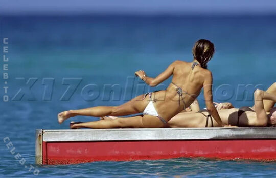 Full leaked Alessandra ambrosio  page private onlyfans photo
