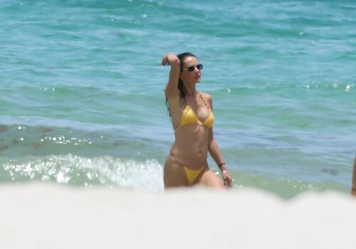 Full leaked Alessandra ambrosio page private onlyfans photo