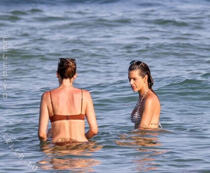 Full leaked Alessandra ambrosio page private onlyfans photo