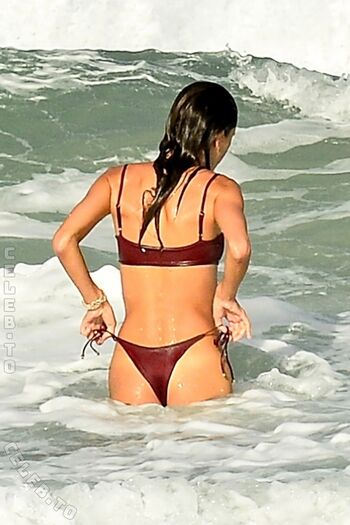 Full leaked Alessandra ambrosio page private onlyfans photo