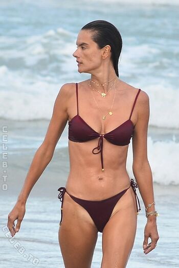 Full leaked Alessandra ambrosio page private onlyfans photo