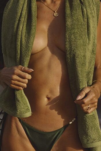 Full leaked Alessandra ambrosio  page private onlyfans photo