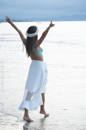 Full leaked Alessandra ambrosio private onlyfans photo