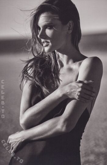 Full leaked Alessandra ambrosio  page private onlyfans photo