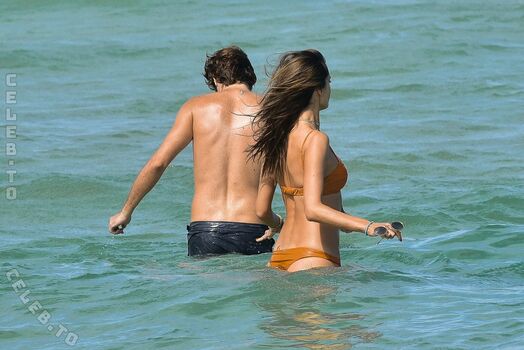 Alessandra Ambrosio