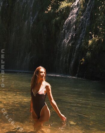 Full leaked Alessandra ambrosio  page private onlyfans photo