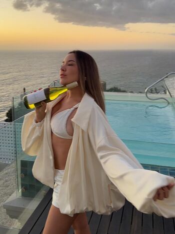 Full leaked Alessandra fuller private onlyfans photo