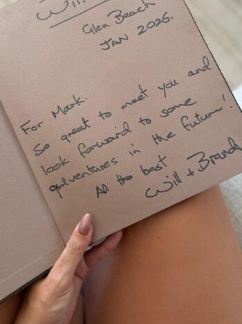 Full leaked Alessandra fuller private onlyfans photo