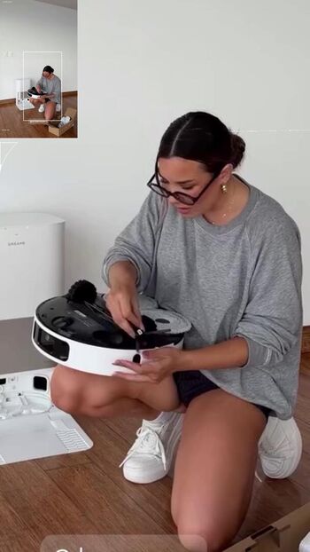 Full leaked Alessandra fuller private onlyfans photo