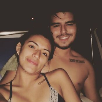 Alessandra Lamas Cardenas