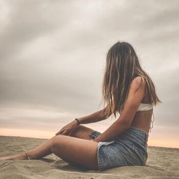 Alessandra Lamas Cardenas