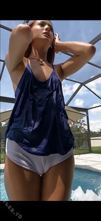 Full leaked Alessandra liu  page private onlyfans photo