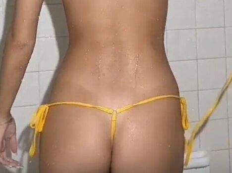 Full leaked Alessandra liu private onlyfans photo