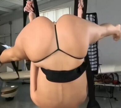 Full leaked Alessandra liu private onlyfans photo