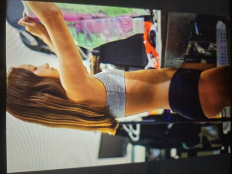 Full leaked Alessandra liu  page private onlyfans photo