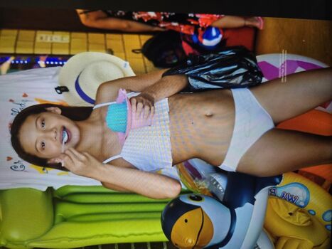 Full leaked Alessandra liu  page private onlyfans photo