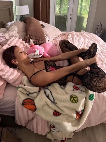 Full leaked Alessandra liu page private onlyfans photo