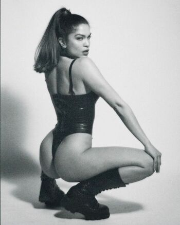 Alessandra Sironi
