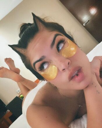 Alessandra Sironi