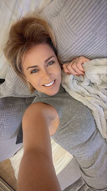 Full leaked Alessandraespanha private onlyfans photo