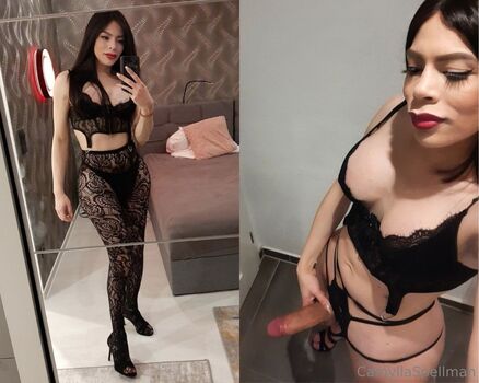 alessandraspellman19