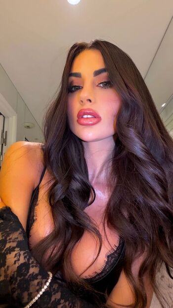 Full leaked Alessia frezza private onlyfans photo