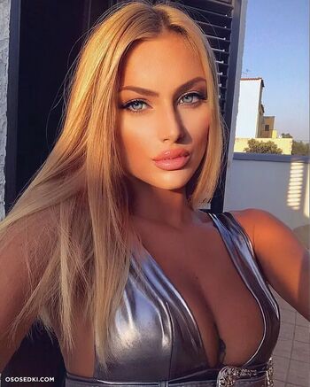 Full leaked Alessia frezza private onlyfans photo