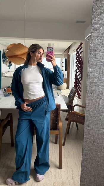Full leaked Alessia lanza private onlyfans photo