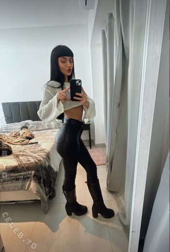 alessia_richter