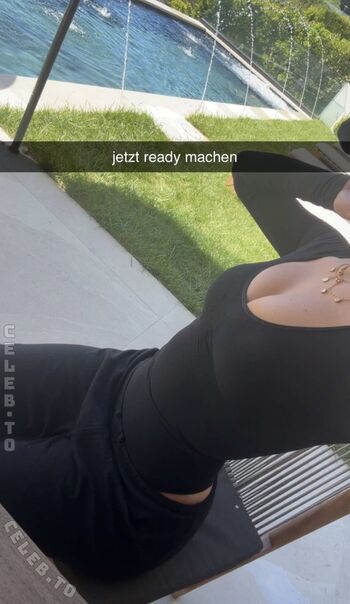 Full leaked Alessiasxr private onlyfans photo