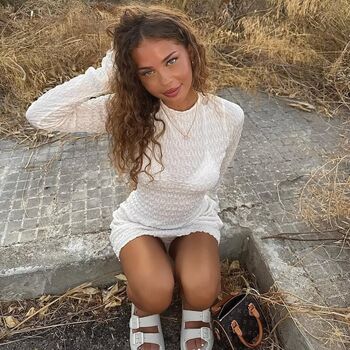 Full leaked Alessiasxr private onlyfans photo