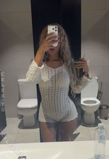 Full leaked Alessiasxr private onlyfans photo