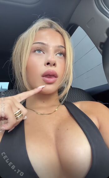 ALESSIASXR