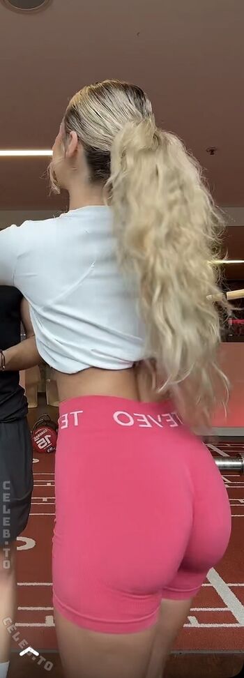 Full leaked Alessiasxr private onlyfans photo