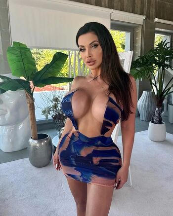 Aletta Ocean